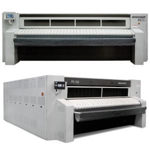 26_6_additional image.jpg image